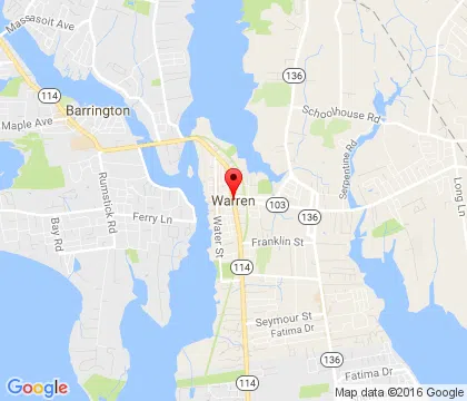 logo-image - Warren-RI