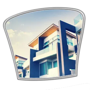 Locksmith Key Shop Warren, RI 401-250-3644 Locksmith Key Shop Warren, RI 401-250-3644 - ab-com