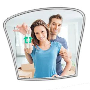 Locksmith Key Shop Warren, RI 401-250-3644 Locksmith Key Shop Warren, RI 401-250-3644 - ab-res