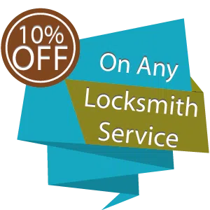 Locksmith Key Shop Warren, RI 401-250-3644 Locksmith Key Shop Warren, RI 401-250-3644 - discount