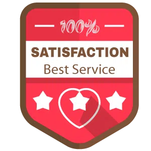 Locksmith Key Shop Warren, RI 401-250-3644 Locksmith Key Shop Warren, RI 401-250-3644 - satis