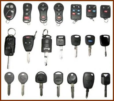Locksmith Key Shop Warren, RI 401-250-3644 Locksmith Key Shop Warren, RI 401-250-3644 - 47-18