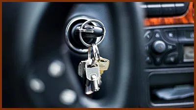 Locksmith Key Shop Warren, RI 401-250-3644 Locksmith Key Shop Warren, RI 401-250-3644 - 47-19